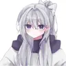 Profile image of ソミョル