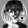 Profile image of チェスター