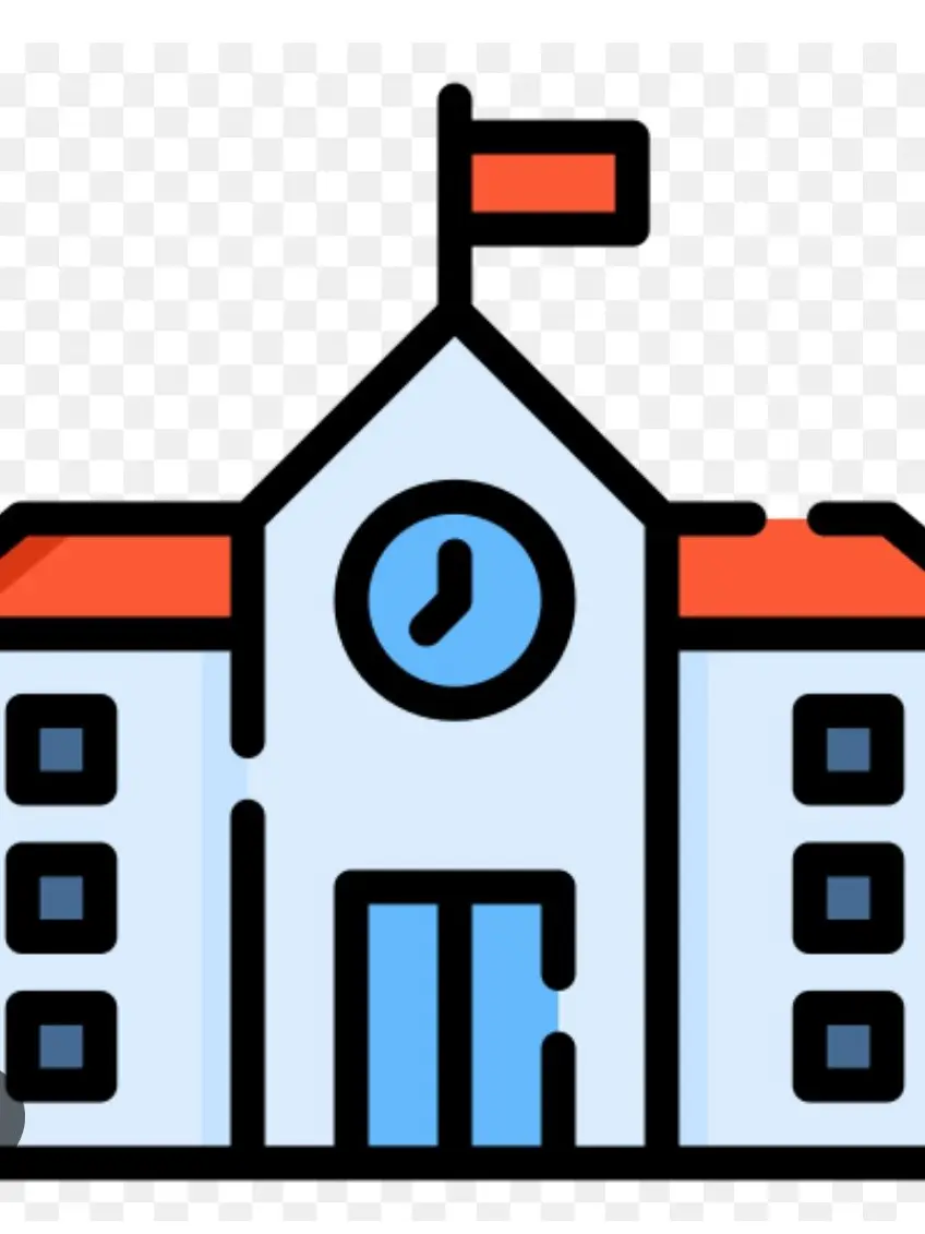 snowman119의 친구들이 당신만 싫어한다.