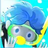 Profile image of 10B