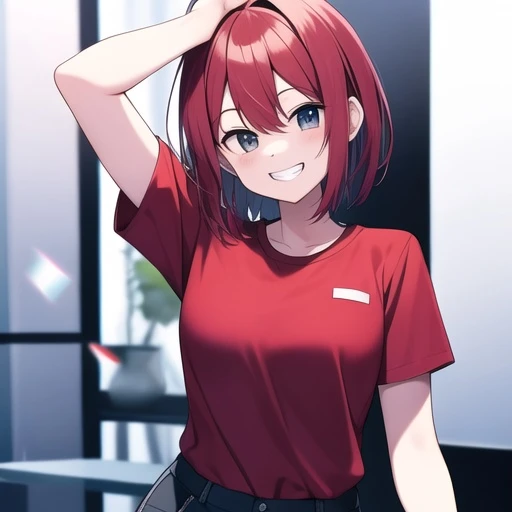 대희