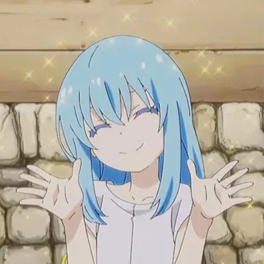 Profile image of 리무루