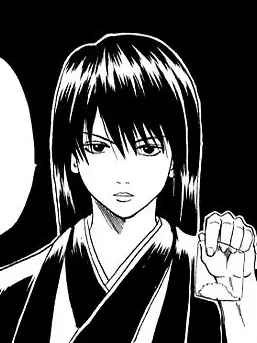 oneseven의 うっかり愛染香を飲んでしまった