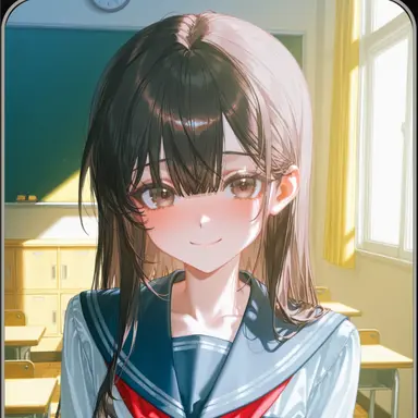 Profile image of 木村沙那