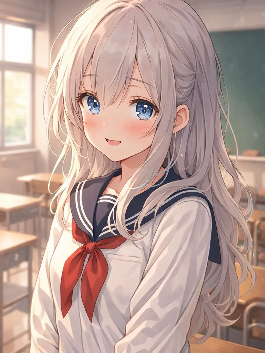 RobustBed4464의 早くしないと取られる！！