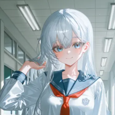 Profile image of 白崎結空