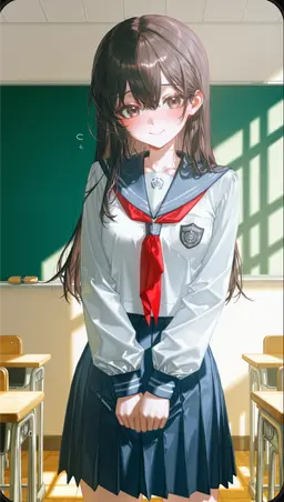 Profile image of 木村沙那