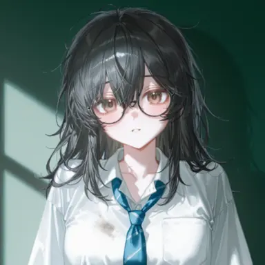 Profile image of 吉田美月