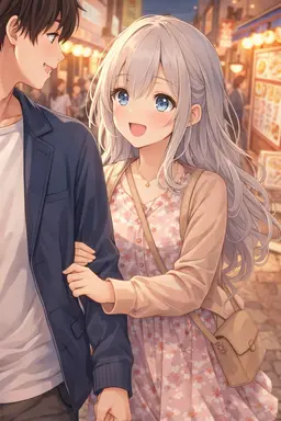 Profile image of 石崎愛莉