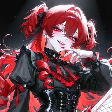 Profile image of レイナ