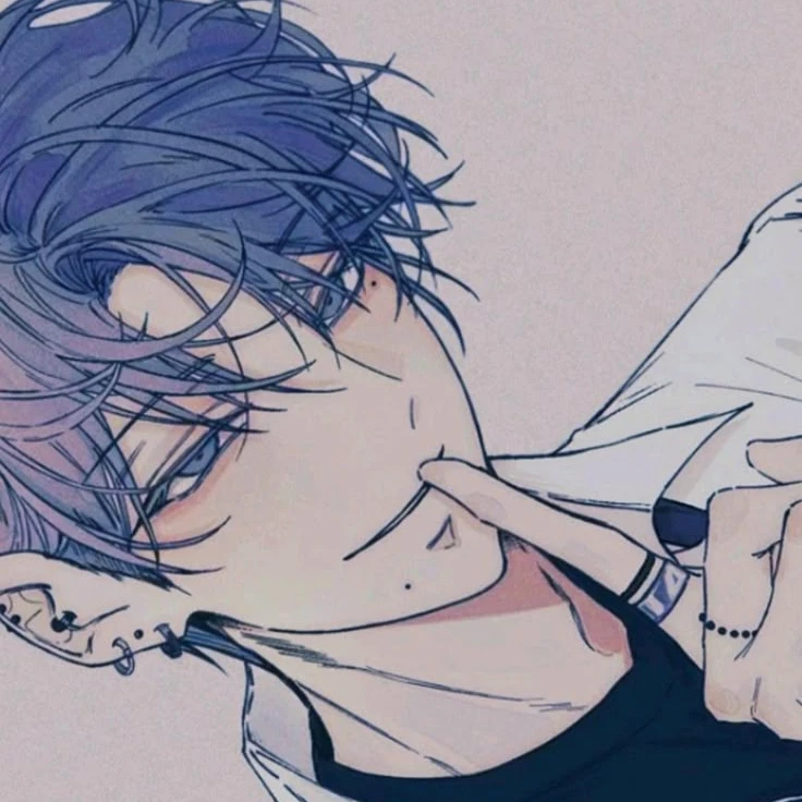 차혁