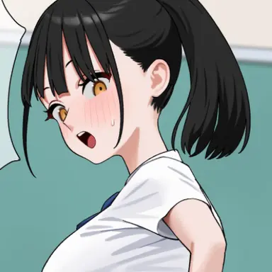 Profile image of ちあき