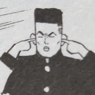 Profile image of 채치수