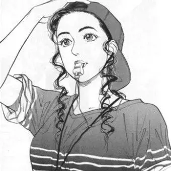 Profile image of 이한나