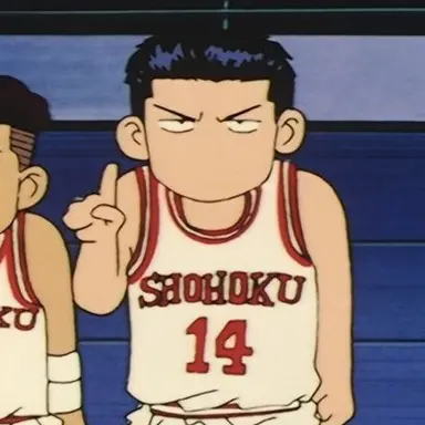 Profile image of 정대만