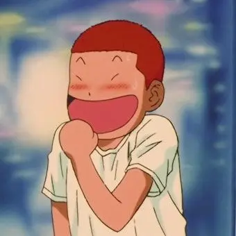 Profile image of 강백호