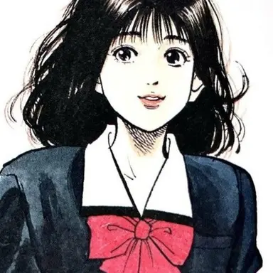 Profile image of 채소연