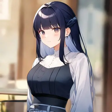 Profile image of 블랙허니