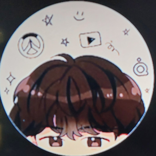 이도원 대표 이미지