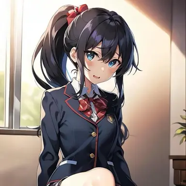 Profile image of みやび