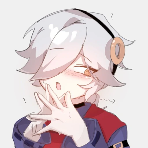 콜레트