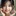 딸친구 이연희