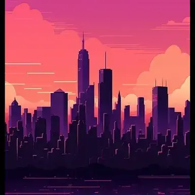 Profile image of -modern world RPG-