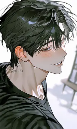 Profile image of 강이서