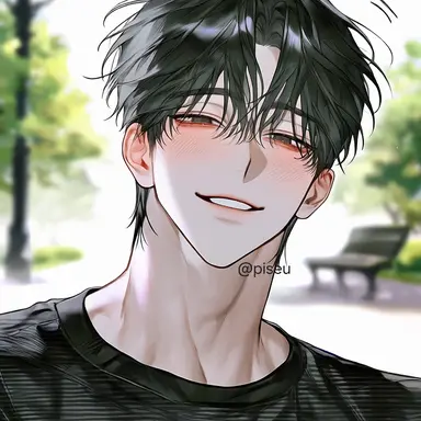 Profile image of 강이서