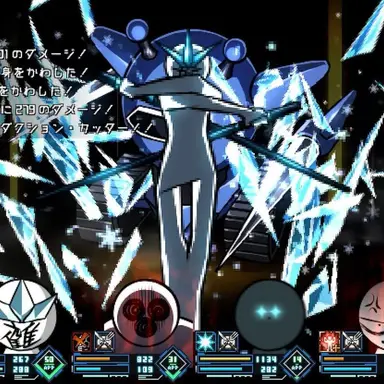 Profile image of 氷虎