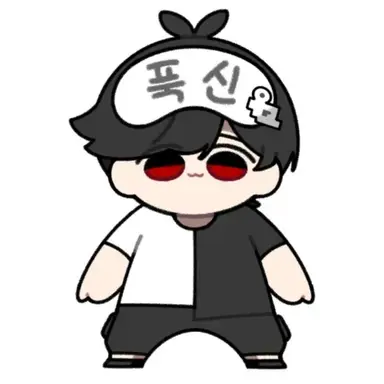 Profile image of 우고