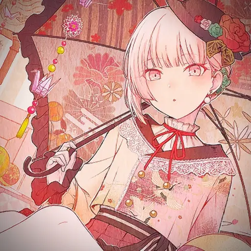 Aima_Mizuki의 Amia