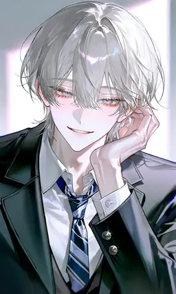 Profile image of 凛