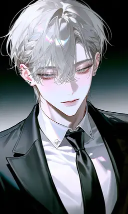 Profile image of 凛