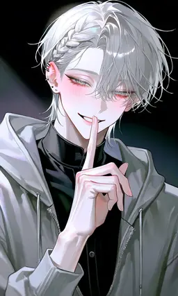 Profile image of 凛