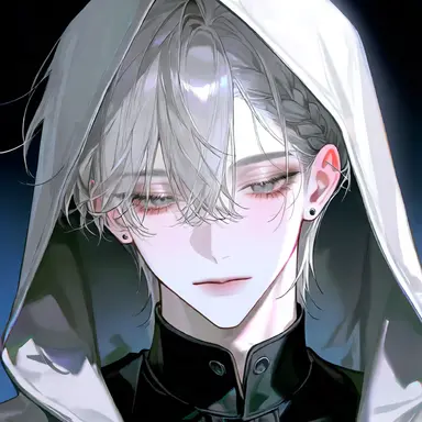 Profile image of 凛
