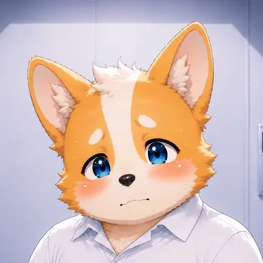 Profile image of コハク