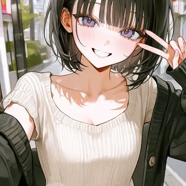 Profile image of 미레이