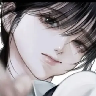 Profile image of 김나연