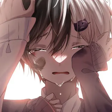 Profile image of ま ぜ 太 裙 .