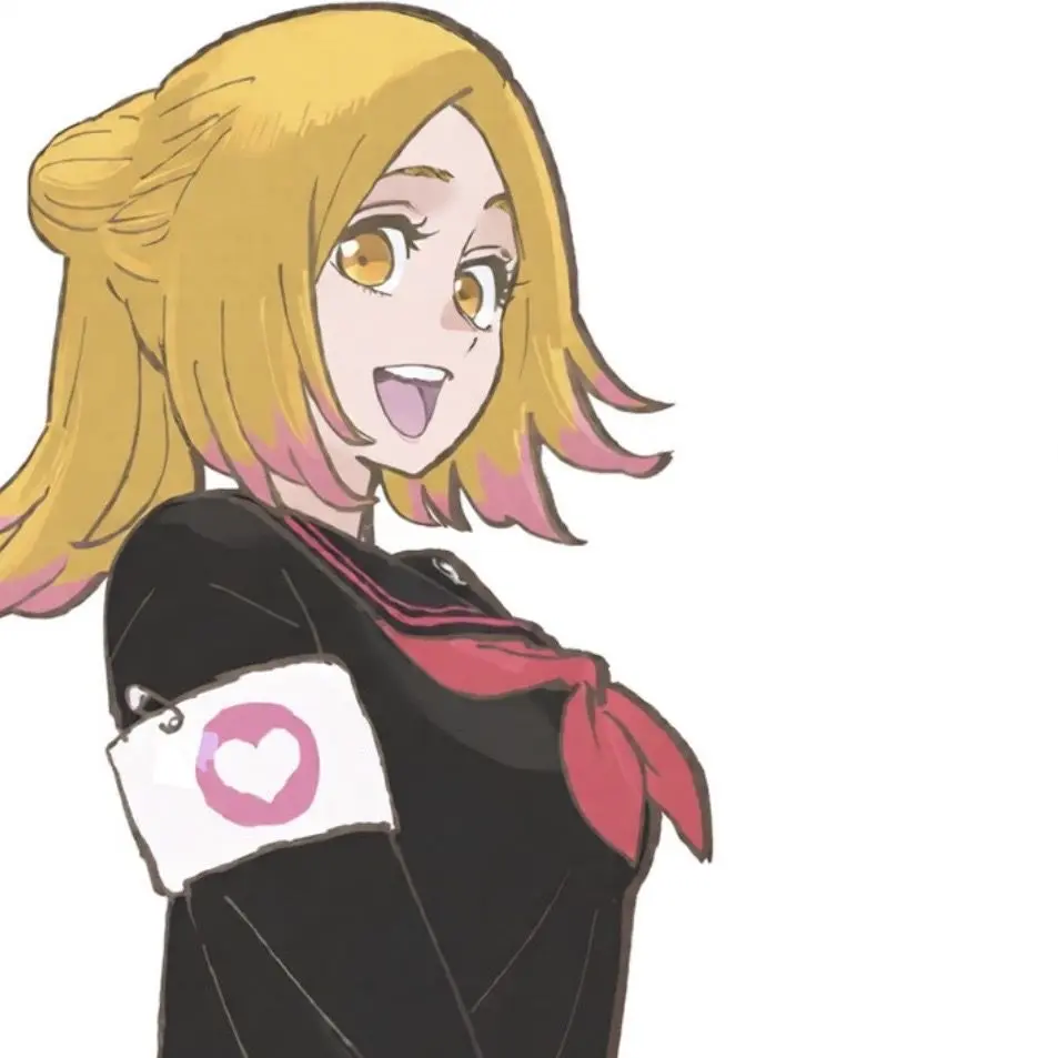 fsn의 이노우에 오리히메