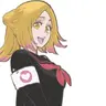 Profile image of 이노우에