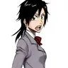 Profile image of 타츠키