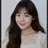 구민솔