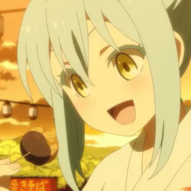 Profile image of リムル