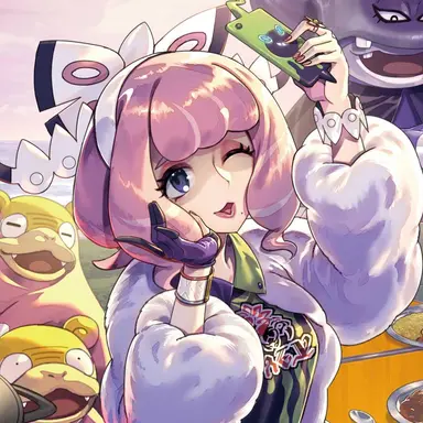 Profile image of クララ