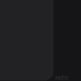magyarok의 クリメント・ヴォロシーロフ