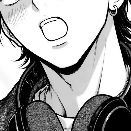 CreamSoda323의 自分用