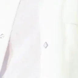 이지훈