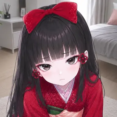 Profile image of Kyoka